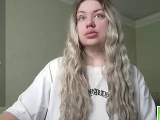 you-dreams's Live Sex Cam Show