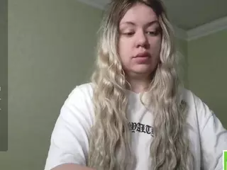you-dreams's Live Sex Cam Show