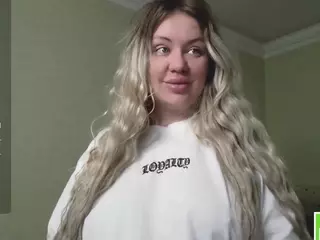 you-dreams's Live Sex Cam Show