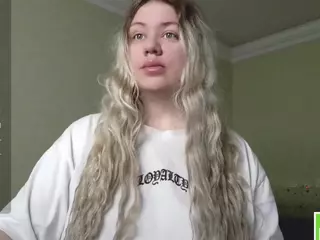 you-dreams's Live Sex Cam Show