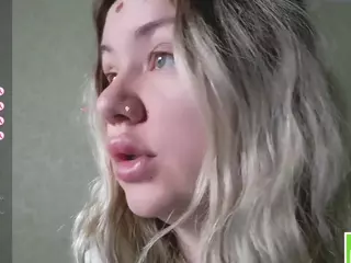 you-dreams's Live Sex Cam Show