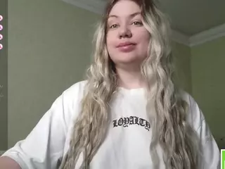 you-dreams's Live Sex Cam Show