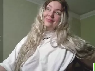 you-dreams's Live Sex Cam Show