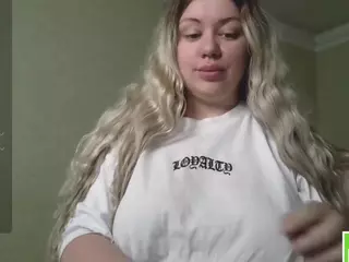 you-dreams's Live Sex Cam Show