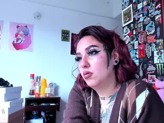 Sweett_Angeel's Live Sex Cam Show