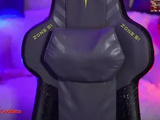 Nellene's Live Sex Cam Show