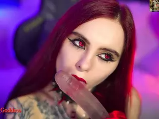 Nellene's Live Sex Cam Show