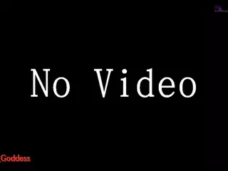 Nellene's Live Sex Cam Show