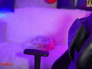Nellene's Live Sex Cam Show