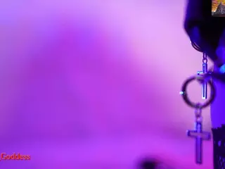 Nellene's Live Sex Cam Show