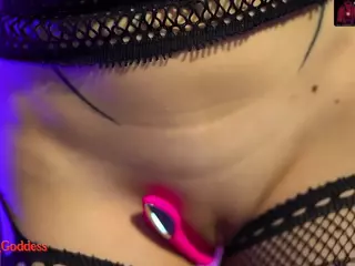 Nellene's Live Sex Cam Show
