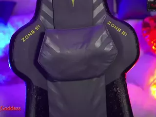 Nellene's Live Sex Cam Show