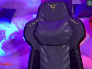Nellene's Live Sex Cam Show