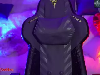 Nellene's Live Sex Cam Show