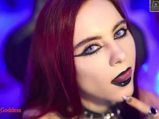 Nellene's Live Sex Cam Show