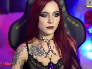 Nellene's Live Sex Cam Show