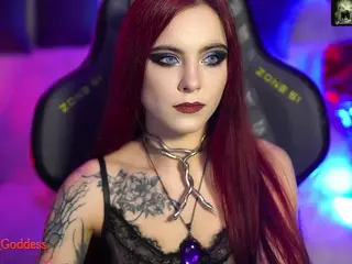 Nellene's Live Sex Cam Show