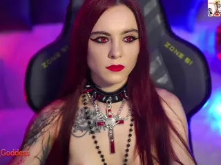 Nellene's Live Sex Cam Show