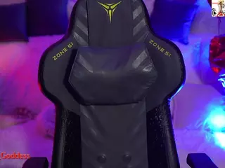 Nellene's Live Sex Cam Show