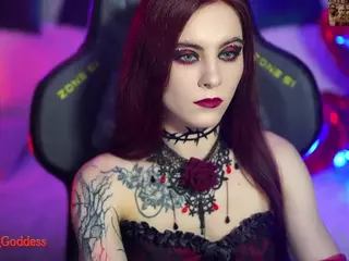 Nellene's Live Sex Cam Show