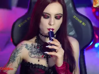 Nellene's Live Sex Cam Show