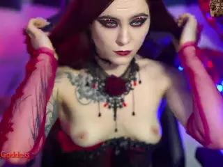 Nellene's Live Sex Cam Show