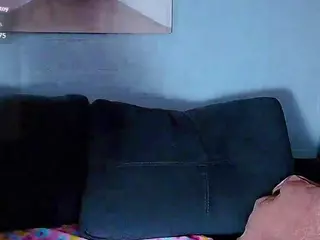 Rouse's Live Sex Cam Show