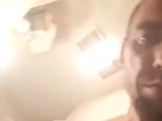 ..'s Live Sex Cam Show