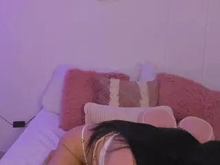 julisoto's Live Sex Cam Show