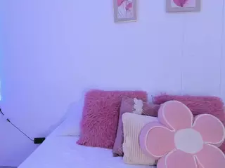julisoto's Live Sex Cam Show