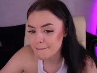 DaenerysDaen's Live Sex Cam Show