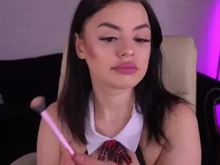DaenerysDaen's Live Sex Cam Show