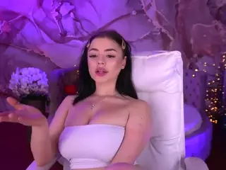 DaenerysDaen's Live Sex Cam Show