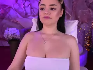 DaenerysDaen's Live Sex Cam Show