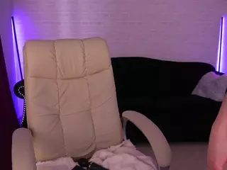 DaenerysDaen's Live Sex Cam Show