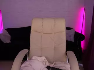 DaenerysDaen's Live Sex Cam Show
