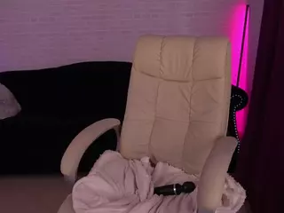 DaenerysDaen's Live Sex Cam Show