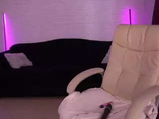 DaenerysDaen's Live Sex Cam Show