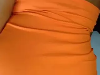 QueenNicky1's Live Sex Cam Show