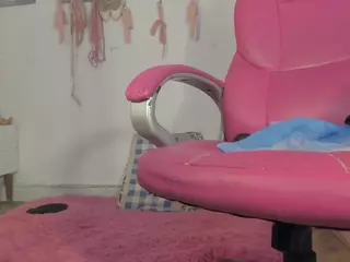 ANTONELLAKLING's Live Sex Cam Show