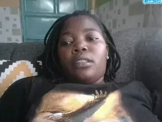 hot-ruby's Live Sex Cam Show