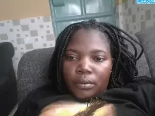 hot-ruby's Live Sex Cam Show