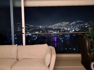 Live cam show with Ashera