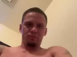 Parkerstupid's Live Sex Cam Show