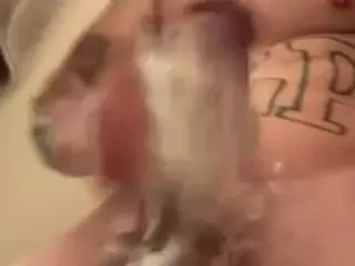 Parkerstupid's Live Sex Cam Show