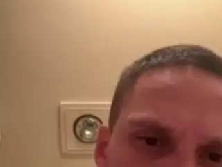 Parkerstupid's Live Sex Cam Show