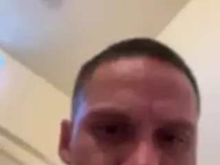 Parkerstupid's Live Sex Cam Show