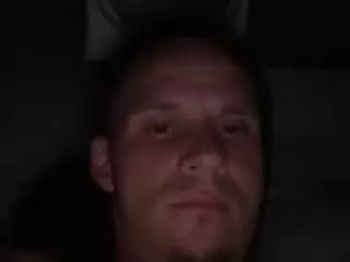 Parkerstupid's Live Sex Cam Show