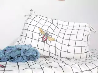 samanthaoconner's Live Sex Cam Show