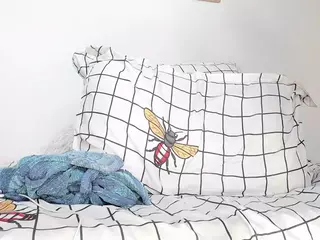 samanthaoconner's Live Sex Cam Show